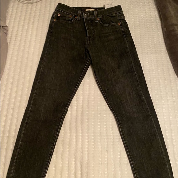 Levi’s jeans - Picture 1 of 4